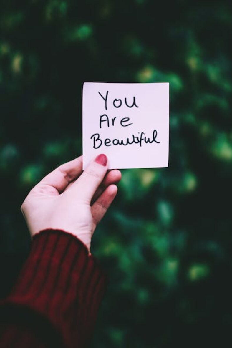 Leeleezee: alles wat je moet weten voor de perfecte ervaring!