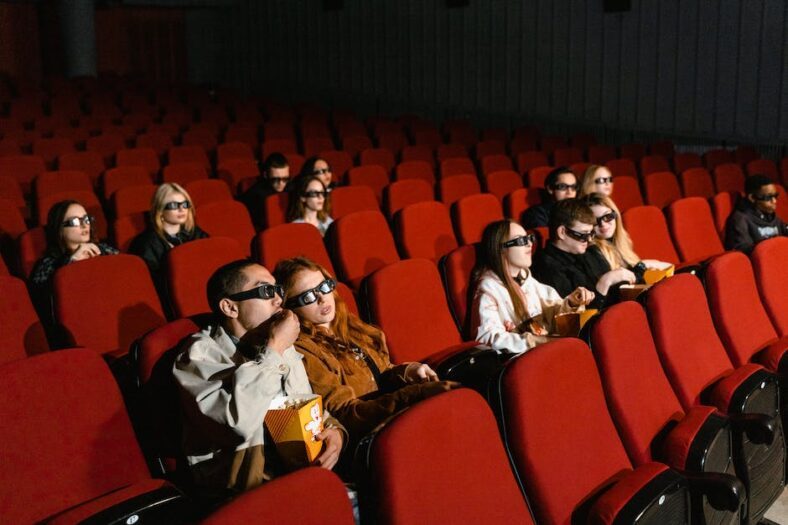 De ultieme popcornervaring: onze top 5 popcorntoppers getest!