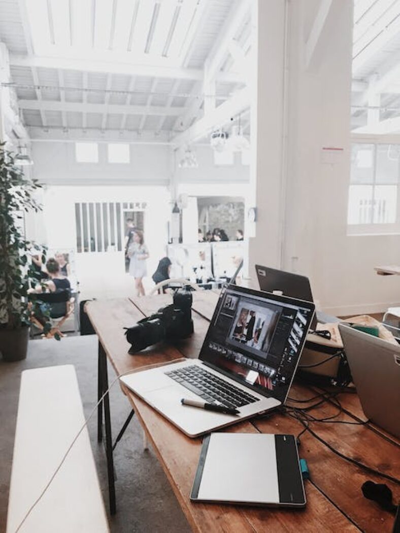 De allerbeste laptop standaarden getest – Onze topkeuzes van Deeerstedebeste.nl