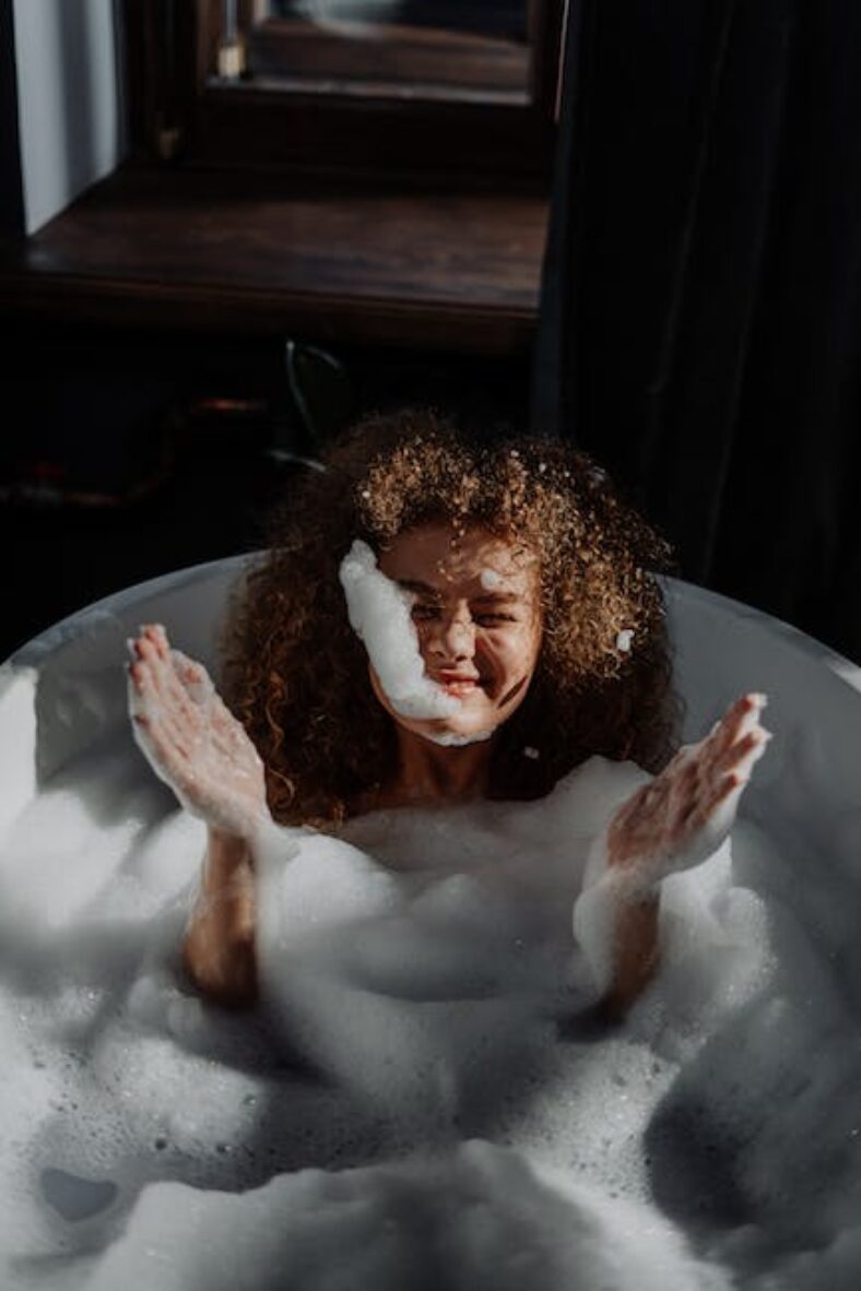 Babyliss Krultang Getest: Wordt dit jouw nieuwe favoriet?