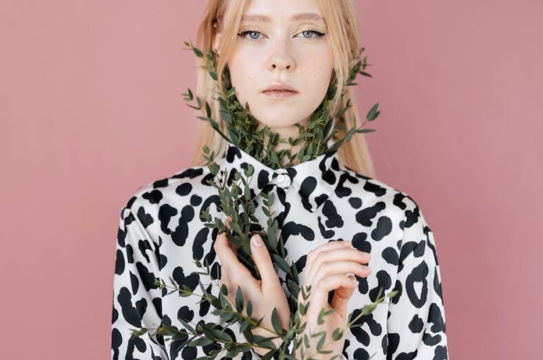 Zilvershampoo getest: onze top 5 favorieten voor stralend blond haar