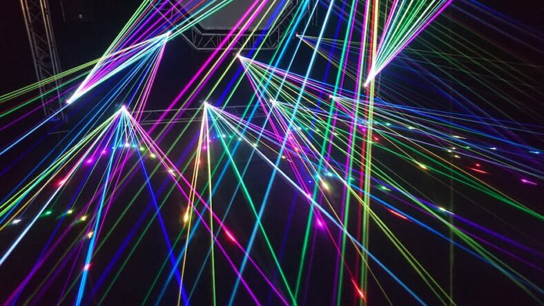 De ultieme kruislijn laser ervaring: onze topkeuzes en tips