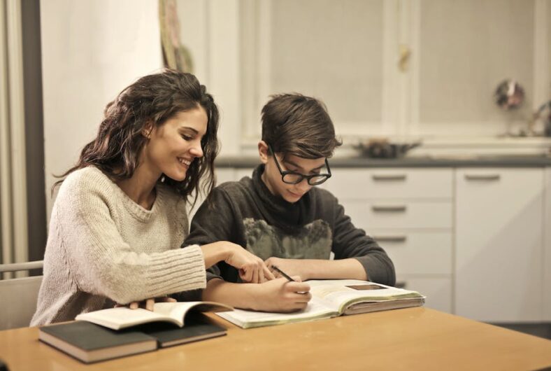 Tijdschakelaars getest: Ontdek onze topkeuzes voor jouw huis!