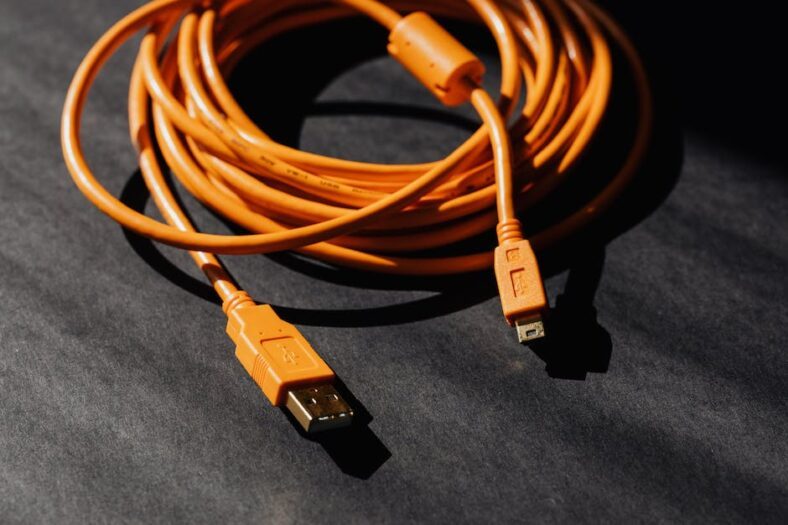 De ultieme USB-hub test: welke komt als beste uit de bus?
