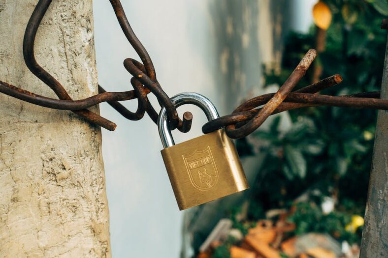 Ontdek de top 5 balkonschermen voor ultieme privacy!