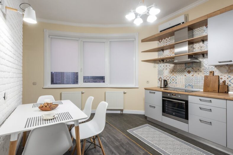 Radiatorventilatoren getest: ontdek de beste voor jouw huis!