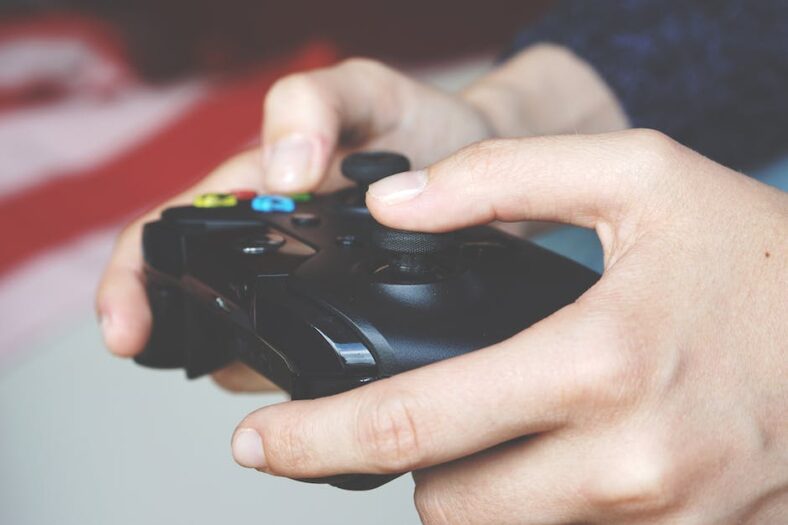 De ultieme gaming ervaring: toetsenbord, muis en headset onder de loep!