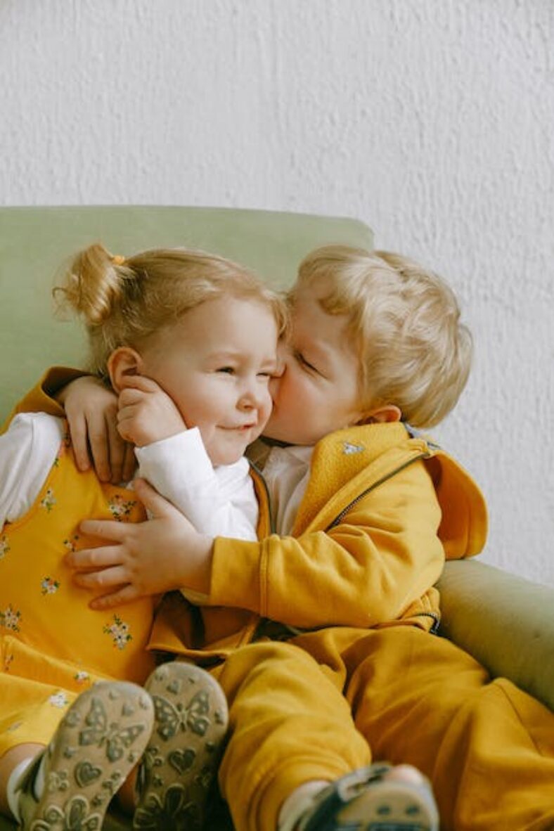 De beste luchtbedden voor 1 en 2 personen getest door Deeerstedebeste.nl