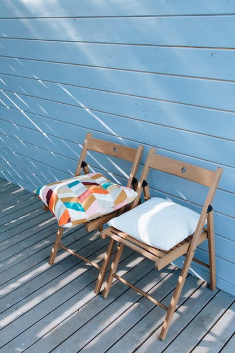 Ontdek ons favoriete opvouwbare bad: een must-have voor thuis!