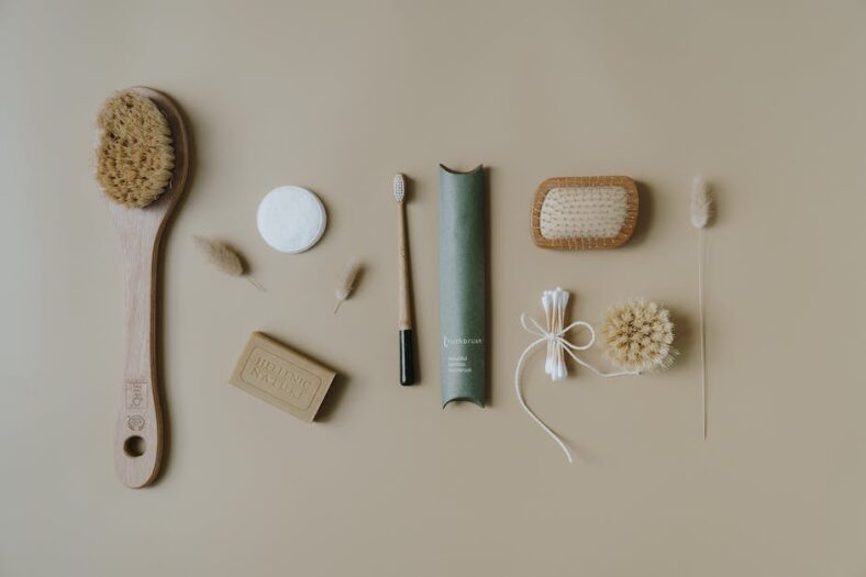 Microvezeldoekjes: Onze Topkeuzes voor een Glanzend Schoon Huis!