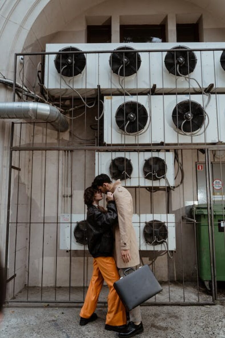 De ideale oplossing voor verkoeling: airco’s en luchtkoelers getest!