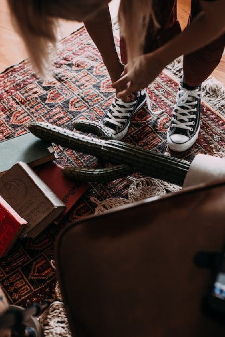 De ultieme schoenlepel test: ontdek onze top favorieten!
