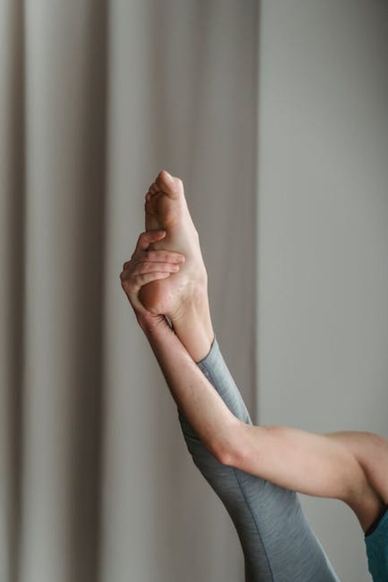 De ultieme beoordeling: onze ervaring met een flexibele tuinslang!
