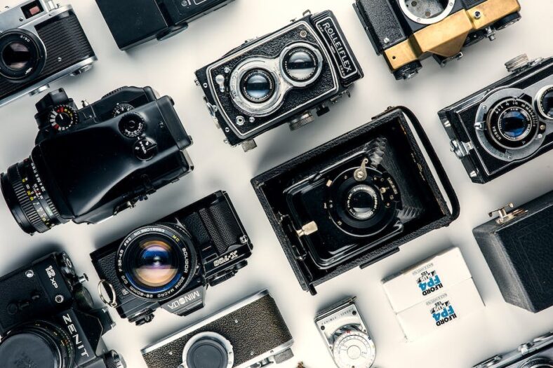 Onze eerlijke mening: de beste gimbals getest en beoordeeld!