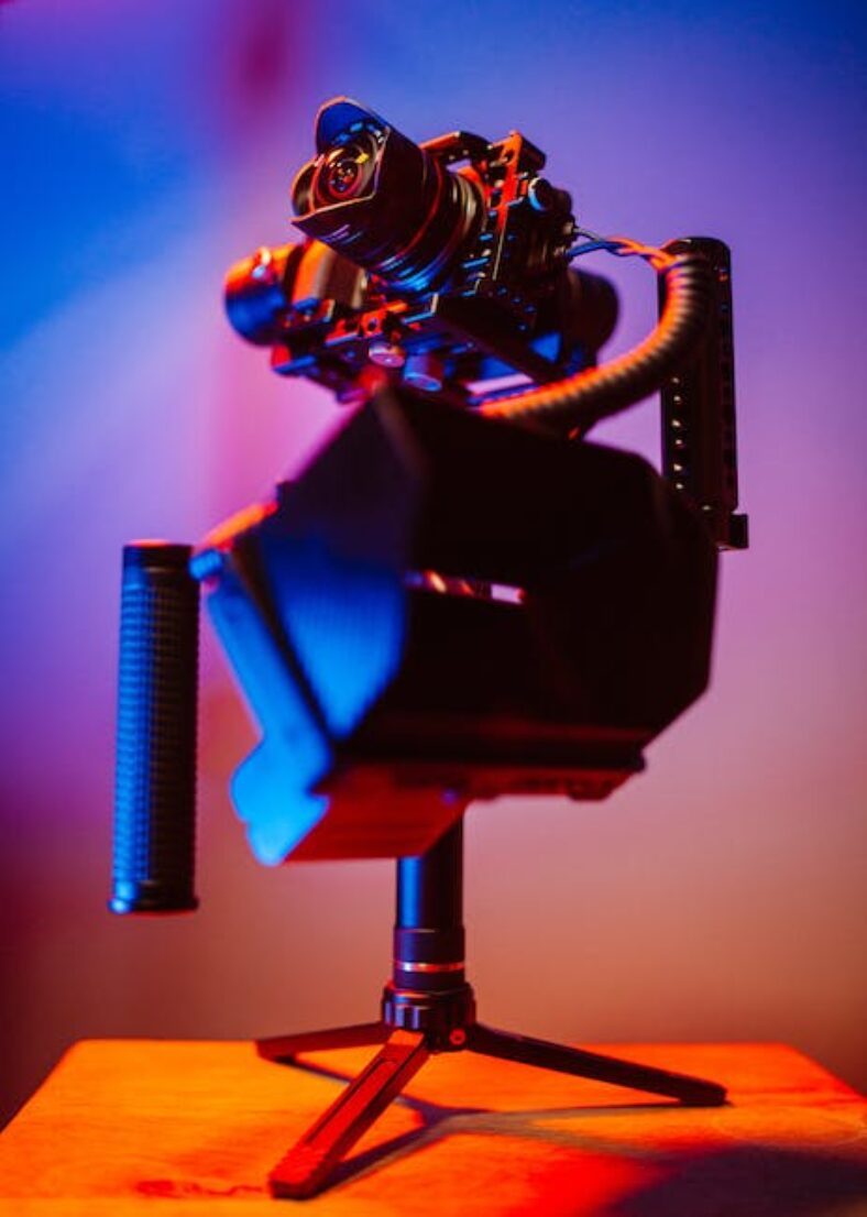 DAB Antenne Getest: Ontdek Onze Favoriete Modellen!