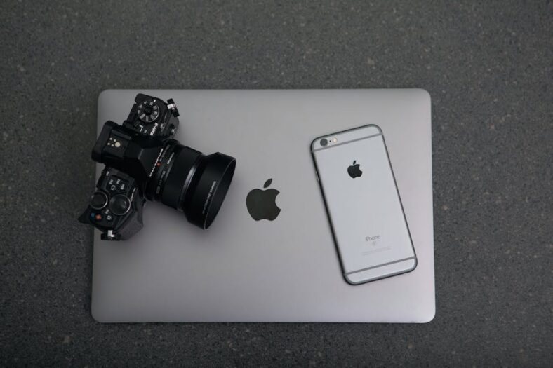 Samsung A53 vs iPhone 13 Mini: Los Toestel of iPhone 13 Pro Max Abonnement?