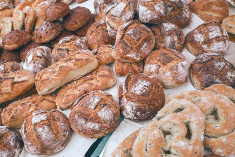 De ultieme broodrooster: knapperig genieten op z’n best!