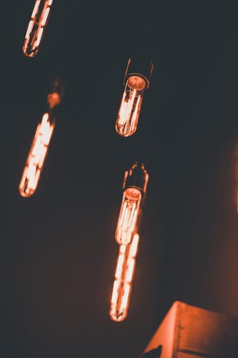 De onverwachte nadelen van radiatorfolie en alternatieven onthuld