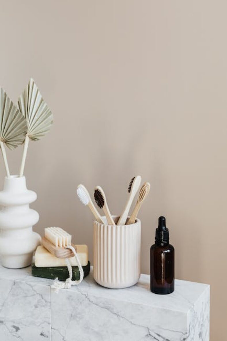 Microvezeldoekjes getest: onze topkeuzes voor een brandschoon huis!
