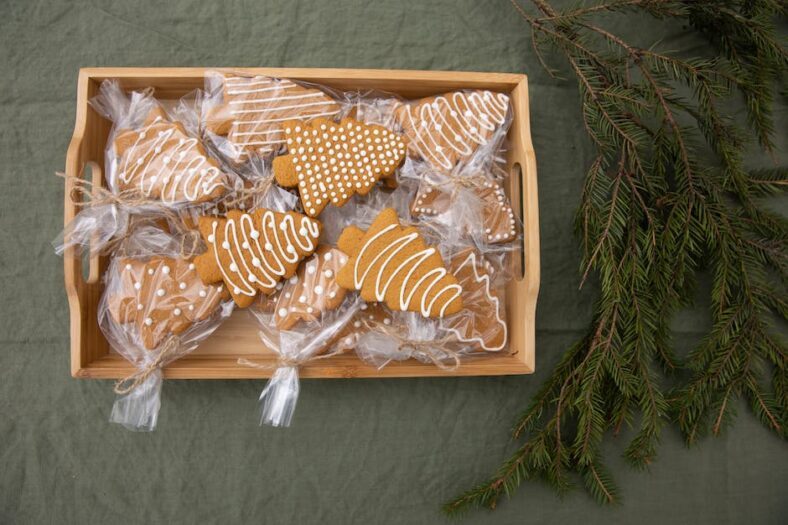 De top 5 mini kerstbomen voor een knusse kerstsfeer thuis!