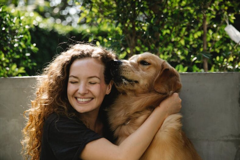 De ultieme verkoeling voor je hond: onze koelmat ervaringen!