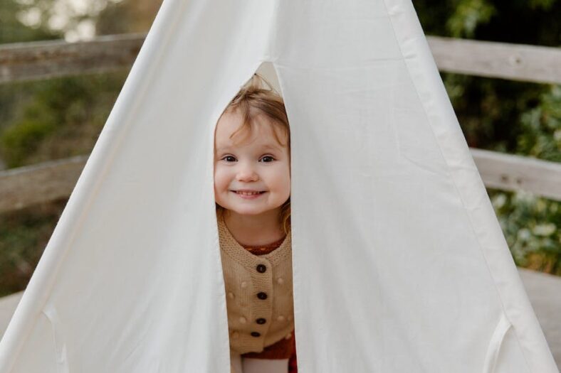 De ultieme popup tent ervaring: ontdek onze topkeuzes!