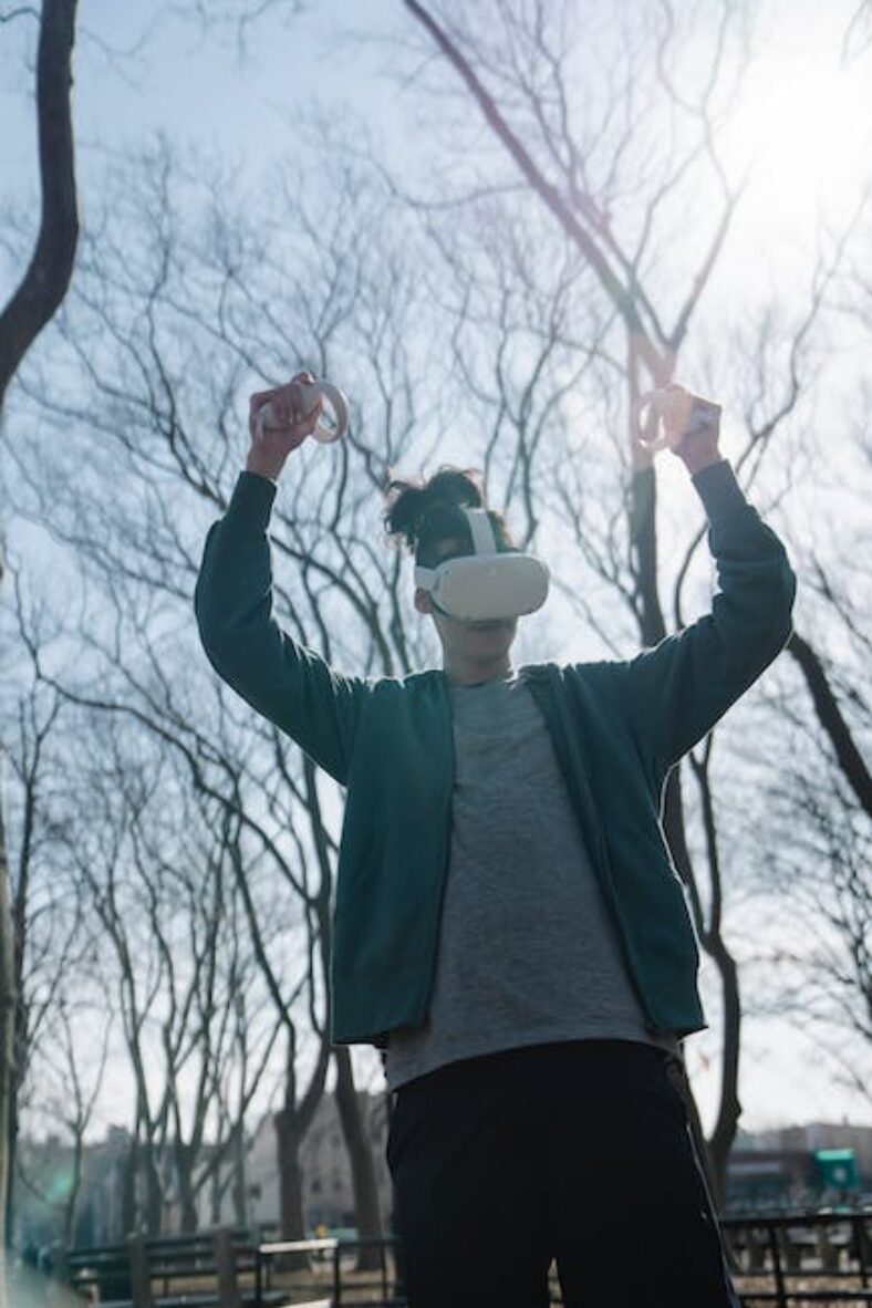 De ultieme game headset: wij testen en vergelijken voor jou!