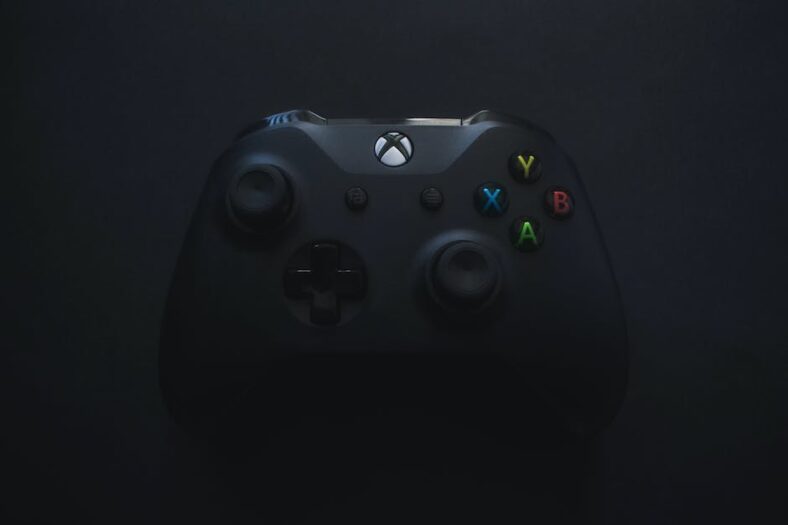 De ultieme game monitor keuze: onze top aanraders van 2022
