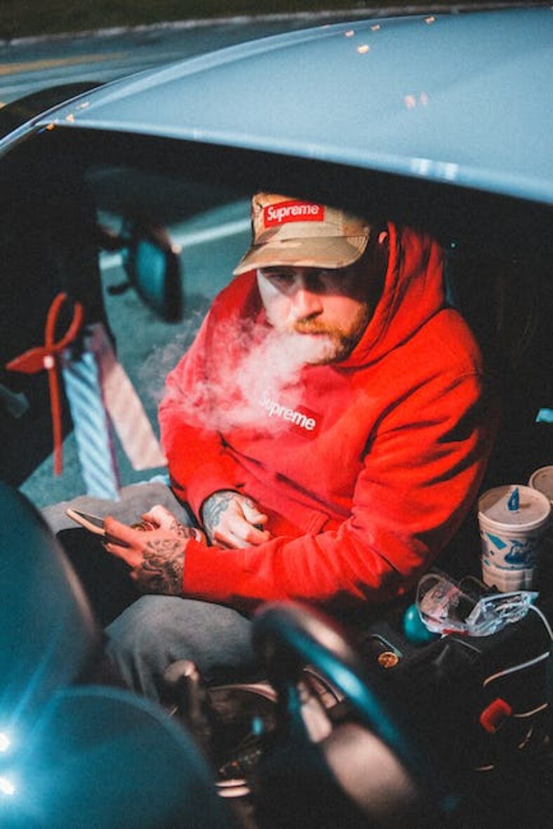 Vape zonder nicotine: onze topkeuzes voor een gezondere dampervaring