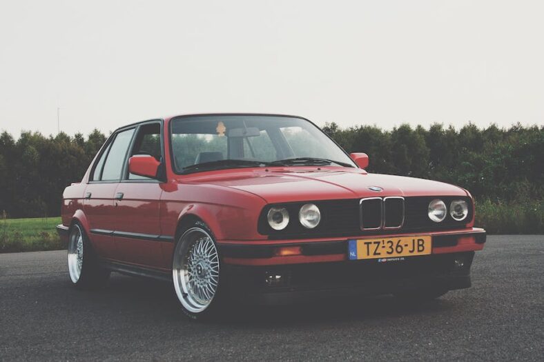 Vijf Top Vochtvreters Getest: Houd Je Auto Fris en Droog!