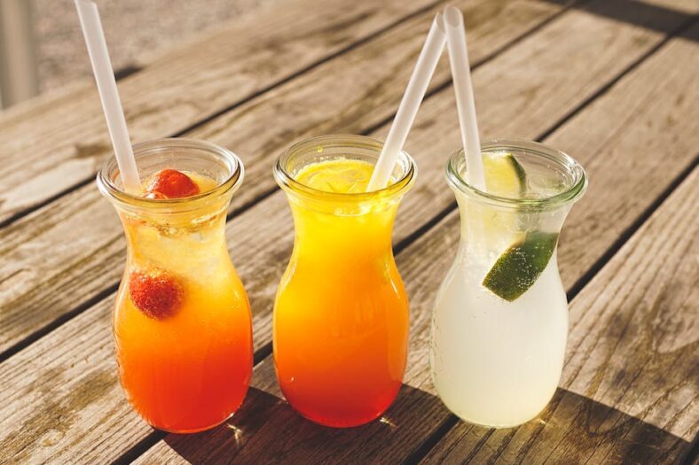 De ultieme zomerpret: onze top 5 waterpistolen getest!