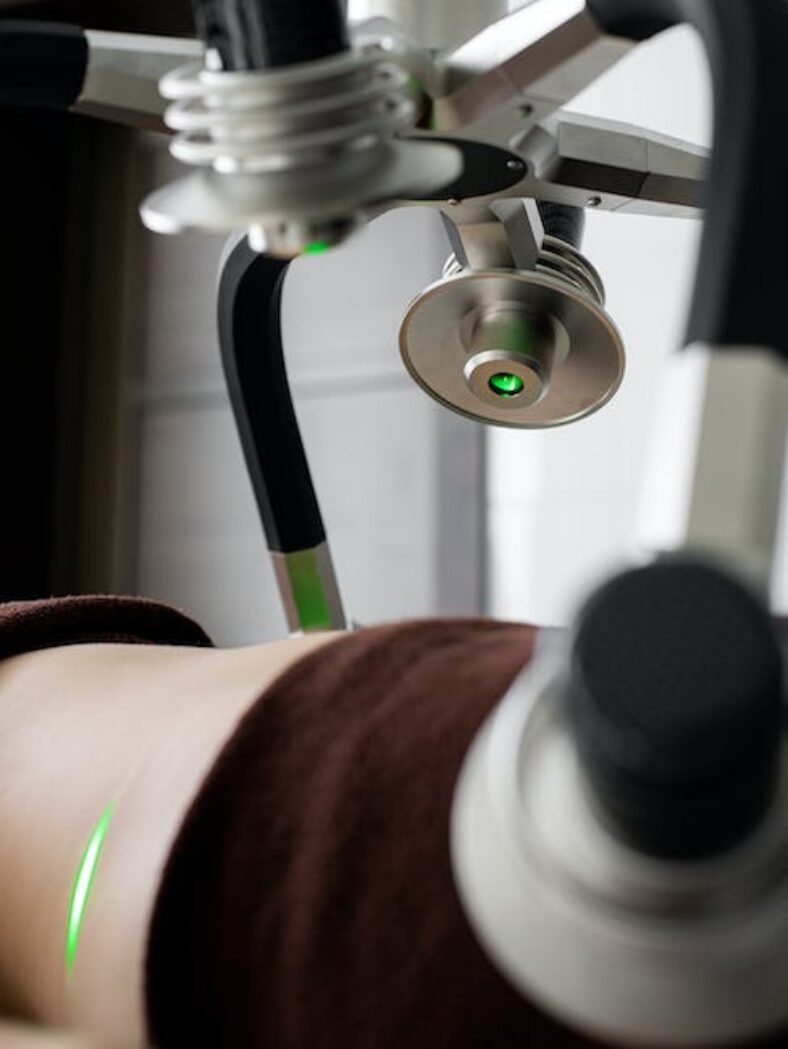 De ultieme kruislijn laser vergelijking: onze topkeuzes!