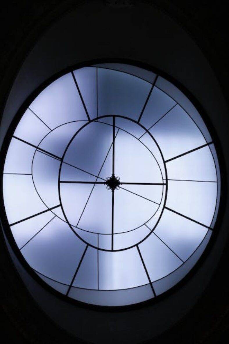 De beste badkamerventilatoren getest: onze topkeuzes voor frisse lucht!