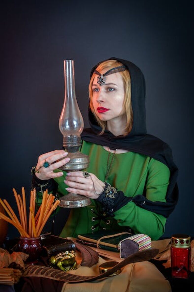 De ultieme ringlamp test: wij onthullen de beste keuze!