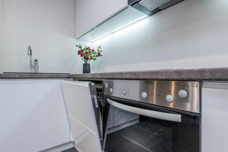 Onze topkeuzes voor keukenapparatuur: foodprocessor, sinaasappelpers & toaster