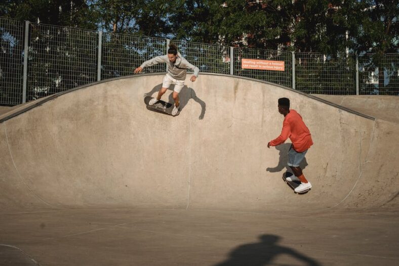 De leukste skeelers, skates en stunt steps voor kids – onze topkeuzes!