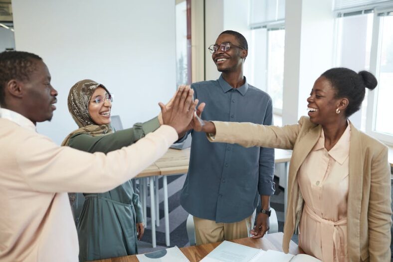Offerte en kwitantie moeiteloos opstellen: tips van Deeerstedebeste.nl!