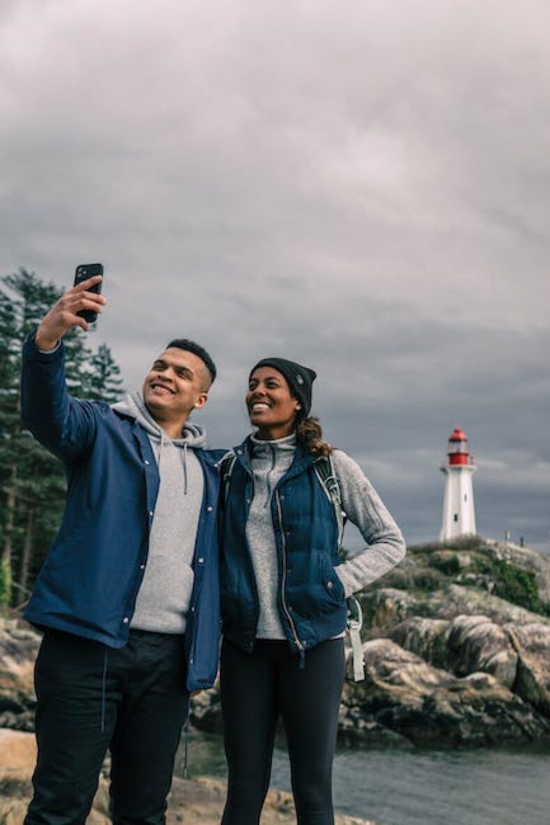 De ultieme selfie stick test: ontdek onze topkeuzes!