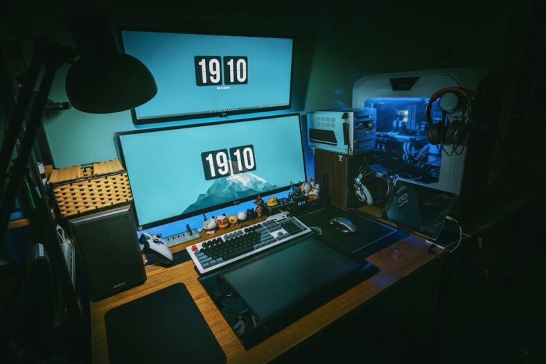 Ontdek de top 5 displayport kabels: onze ervaringen en tips!