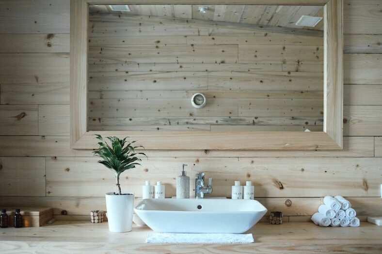 De top 5 wc-borstels van 2021: Onze aanraders voor een fris toilet!
