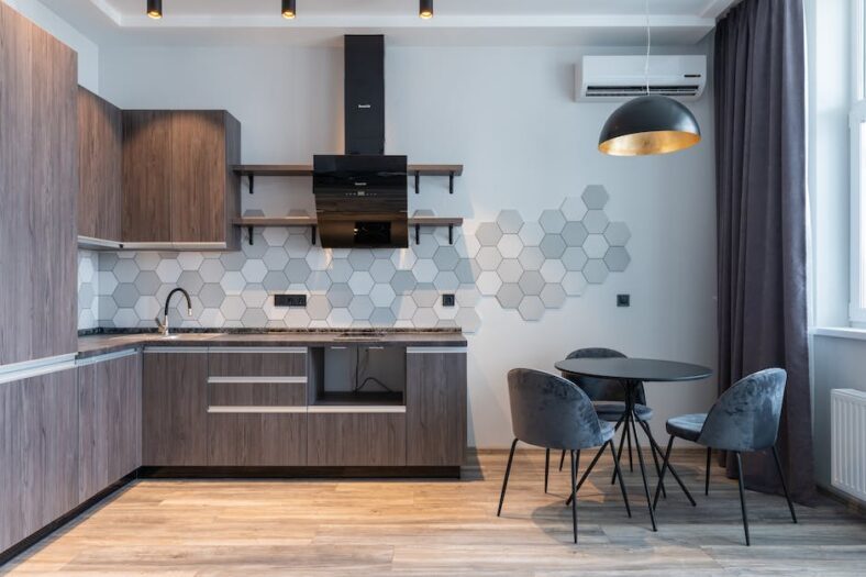 Onze ervaring met radiator ventilatoren van Hornbach: een must-have!