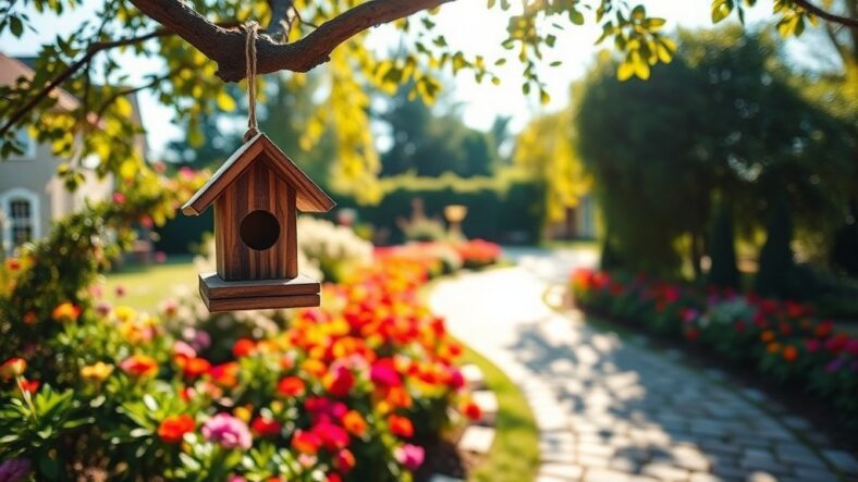 Beginnen met beleggen: tips voor succesvolle eerste stappen